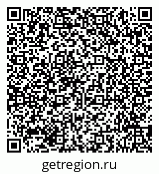 79293049165