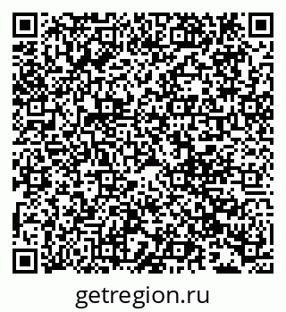 79293049169
