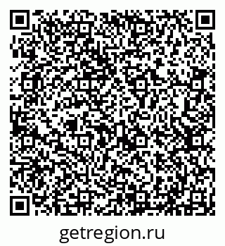 79293049171