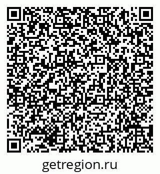 79293049173