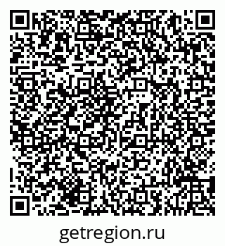 79293049176