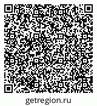 79293049177