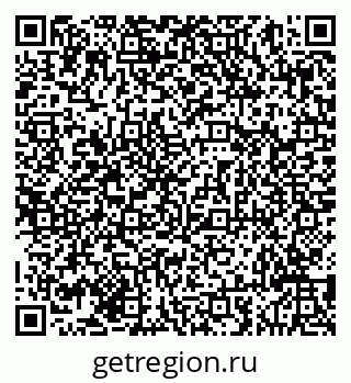 79293049178