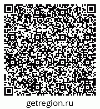 79293049180