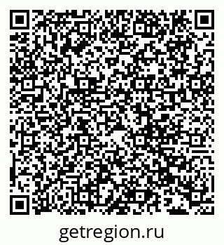 79293049181