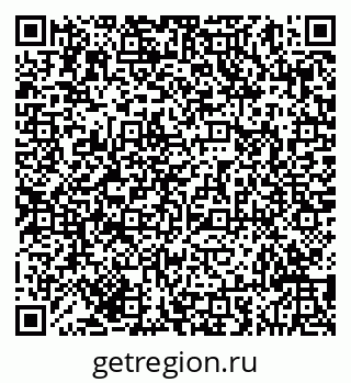79293049182