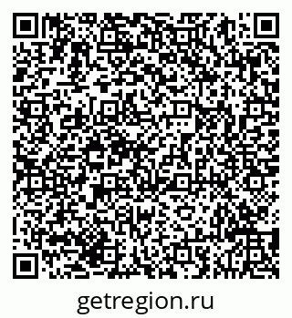 79293049183