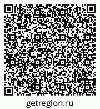 79293049184