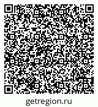 79293049185