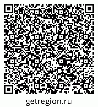 79293049186
