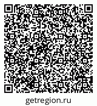 79293049187
