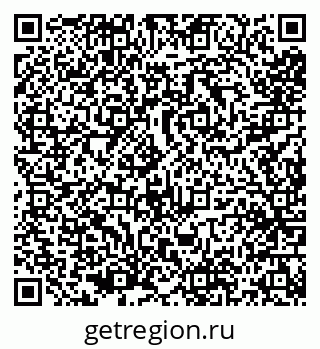 79293049191