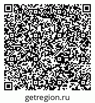 79293049192