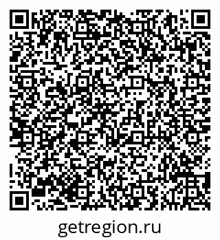 79293049196