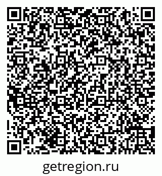79293049197