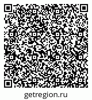 79293049198