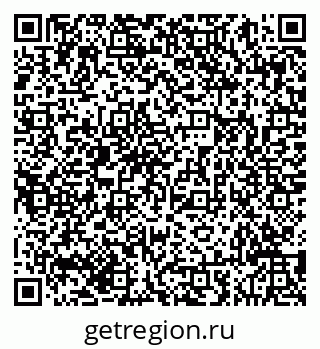79293049203