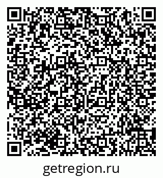 79293049205