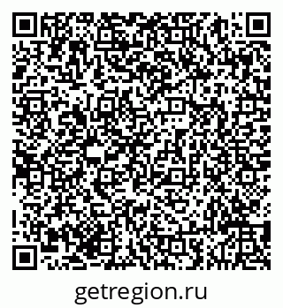 79293049207