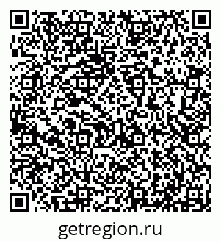 79293049209