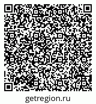 79293049210