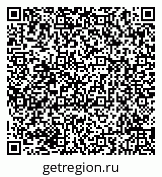 79293049211