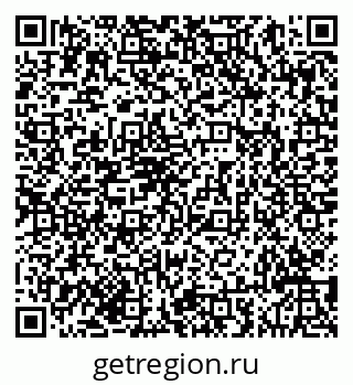 79293049212