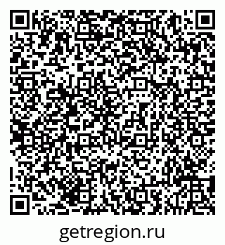 79293049214