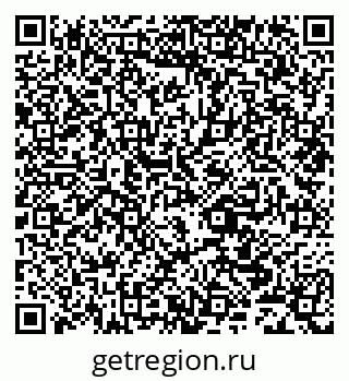 79293049215