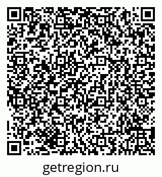 79293049217