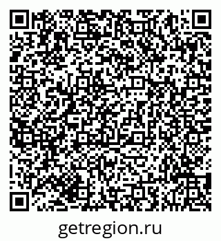 79293049221