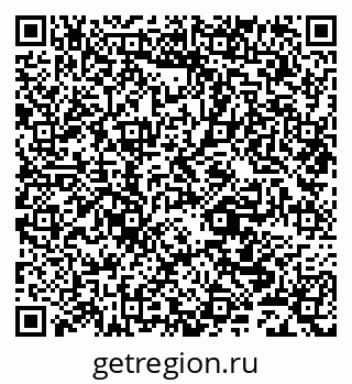 79293049223