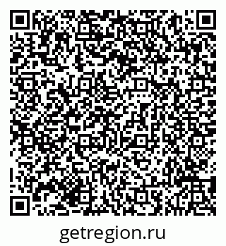 79293049224
