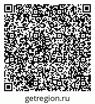 79293049225