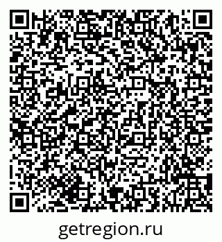 79293049226