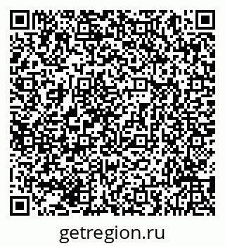 79293049227