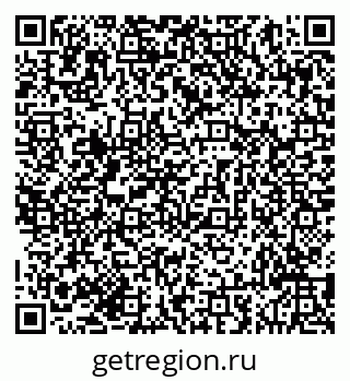79293049228