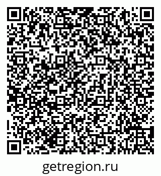79293049230