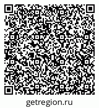 79293049232
