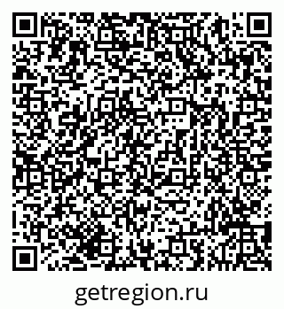 79293049233