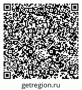 79293049235
