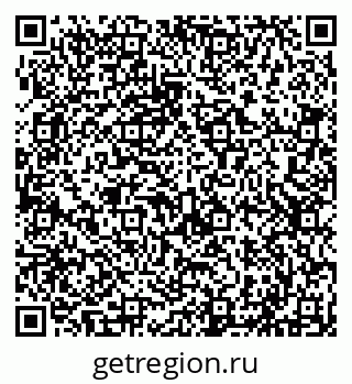 79293049236