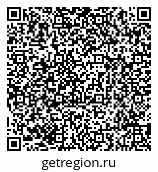 79293049239