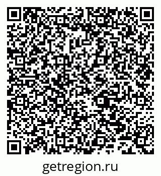 79293049242