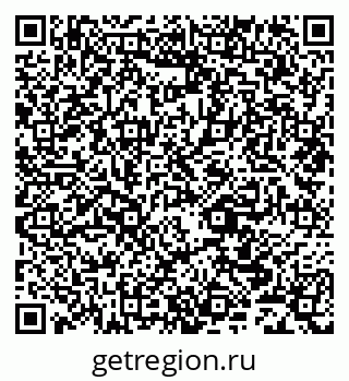 79293049246