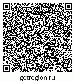 79293049247