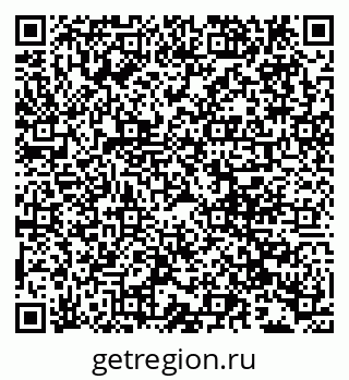 79293049248
