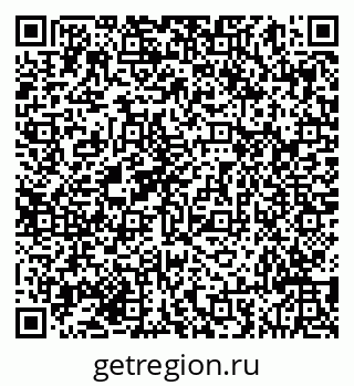 79293049249