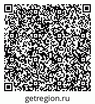 79293049251