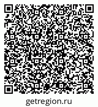 79293049252